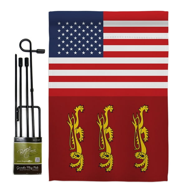 ICE COLD DRINKS King Swooper Windless Flag Pack of 5 Hardware not included ICE COLD DRINKS King Swooper Windless Flag Pack of 5 Hardware not included